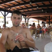  ,   , 38 ,   ,   , c 