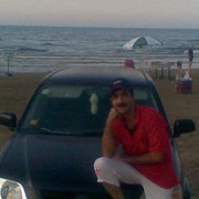  ,   , 55 ,     , c 