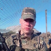 ���������� �����-���������, ���� ������� �������, 30 ���, ������������ ��� ������, ����� � ���������