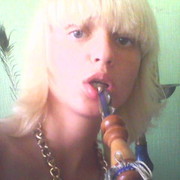 ���������� ������ ��������, ���� ������� Masha, 32 ����, ������������ ��� ������, ���������