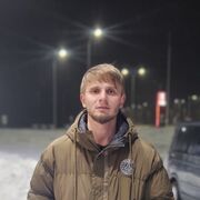 ���������� ���������, ���� ����� �����, 24 ����, ������������ ��� ������, ����� � ���������