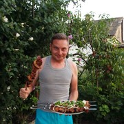 ���������� �����������, ���� ������� ����, 38 ���, ������������ ��� ������, ����� � ���������, c�������� ���������