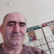  ,   , 54 ,   ,   , c 