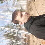 ���������� �����, ���� ������� MiltonNOD, 40 ���, ������������ ��� ����� � ���������, c�������� ���������