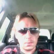  ,   Multik, 42 ,   , 