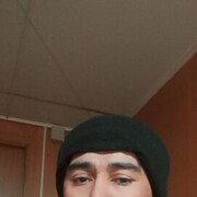  -,   , 33 ,   ,   , c , 