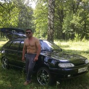  ,   , 47 ,   ,   , c 