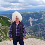 ���������� ���������, ���� ������� �����, 50 ���, ������������ ��� ������, ����� � ���������, c�������� ���������