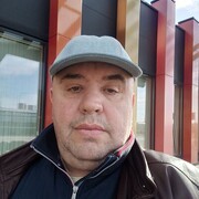  ,   , 55 ,     , c , 