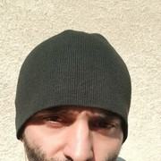  ,   Gio, 35 ,   ,   , c 