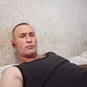  ,   , 43 ,   c 