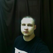  ,   , 28 ,   ,   , c , 