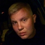 ���������� ������, ���� ������� ����, 35 ���, ������������ ��� ������, ����� � ���������, c�������� ���������