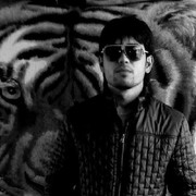 ���������� �������, ���� ������� ������, 35 ���, ������������ ��� ����� � ���������, c�������� ���������