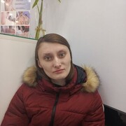 ���������� ������, ���� ������� ���������, 31 ���, ������������ ��� ������, ����� � ���������