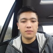  ,   , 26 ,   ,   , c 