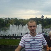  ,   , 38 ,   