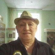  ,   , 66 ,   ,   , c 