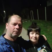   ,   , 46 ,   ,   
