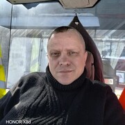 ���������� ��������, ���� ������� �������, 44 ����, ������������ ��� c�������� ���������, ���������