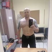 ���������� �����������, ���� ������� ��������, 47 ���, ������������ ��� ������, ����� � ���������