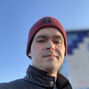 ���������� ������, ���� ������� �����, 35 ���, ������������ ��� ������, ����� � ���������, c�������� ���������