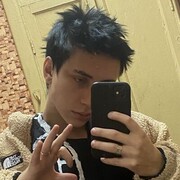 ���������� ����, ���� ����� �����, 23 ����, ������������ ��� ���������