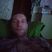 ���������� ��������, ���� ������� ����, 40 ���, ������������ ��� ������, ����� � ���������