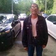 ���������� ������, ���� ������� ����, 55 ���, ������������ ��� ����� � ���������, c�������� ���������