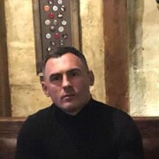 ���������� �����, ���� ������� �����, 31 ���, ������������ ��� ������, ����� � ���������