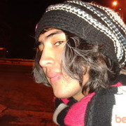  ,   Yasha, 35 ,  