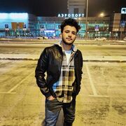 ���������� ������������, ���� ������� ��, 27 ���, ������������ ��� ������, ����� � ���������