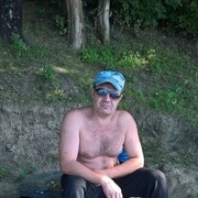  ,   , 47 ,   