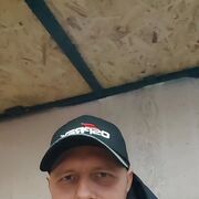 ���������� ��������, ���� ������� ����, 43 ����, ������������ ��� ������, ����� � ���������, c�������� ���������, ���������