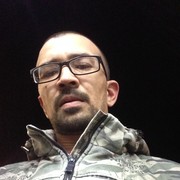  ,   , 39 ,   ,   , c 