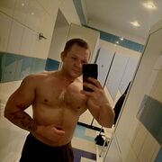 ���������� ������� �����, ���� ������� ������, 32 ����, ������������ ��� ������, ����� � ���������, c�������� ���������, ���������