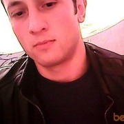  ,   Ramin, 34 ,   
