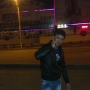 ���������� ������, ���� ������� �����, 34 ����, ������������ ��� ������, ����� � ���������, c�������� ���������