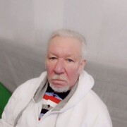 ���������� �����-���������, ���� ������� A��������, 68 ���, ������������ ��� ������, ����� � ���������