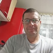 ,   , 51 ,   c 
