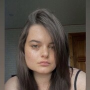 ���������� ������, ������