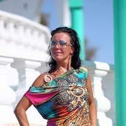  ,   , 45 ,   ,   , c , 