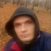  -,  , 34