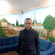 ���������� ������, ���� ������� �����, 43 ����, ������������ ��� c�������� ���������