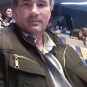 ���������� �����������, ���� ������� �����, 52 ����, ������������ ��� ������, ����� � ���������