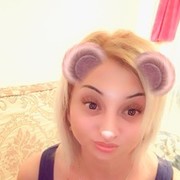  ,   , 30 ,  