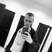  ,   Andrei, 27 ,   ,   , c , 