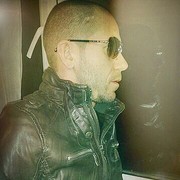  ,   Aslan, 42 ,   ,   , c 
