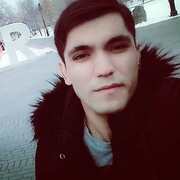 ���������� �������������, ���� ������� ����, 29 ���, ������������ ��� ������, ����� � ���������, c�������� ���������, ���������