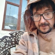  ,   , 50 ,   ,   , c 